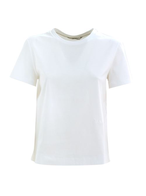 Nerina T-shirt  MAX MARA | NERINA001